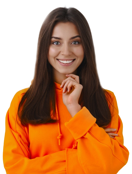 Ростелеком интернет-провайдер в&nbsp;деревня Малая Тумна (Красноярский край)